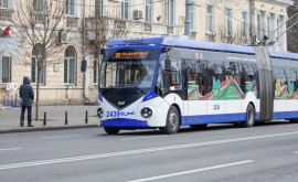 Compensațiile la serviciile de transport pentru persoanele cu dizabilități vor fi majorate