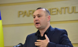 Batrîncea Acum 3 ani Parlamentul a aprobat declarația privind capturarea statului Sperăm ca aceste evenimente să nu se repete