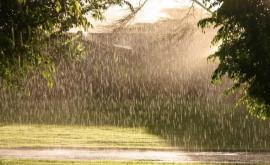 Prognoza meteo pentru 12 iunie