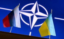 The Guardian Operațiunea specială a Rusiei în Ucraina a spart scutul defensiv al NATO