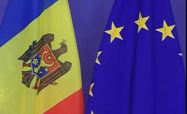 Popescu spune că RMoldova ar putea primi statutul de candidat pe 24 iunie