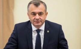 Chicu Dacă schemele au fost stopate de ce nu cresc veniturile la buget