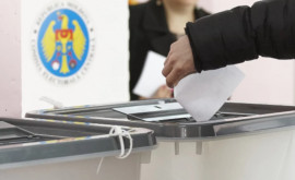 Un nou scrutin electoral va avea loc în octombrie la Sălcuța