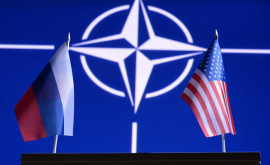 SUA acuză Rusia de încălcarea tratatului cu NATO