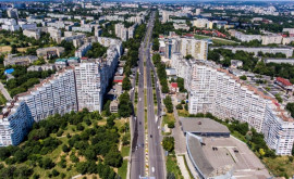 Republica Moldova ar putea avea un Cod urbanistic