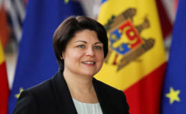 Republica Moldova și România vor implementa în comun proiecte de digitalizare 