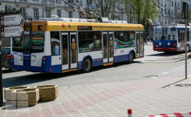 Мнения о новых тарифах на проезд в общественном транспорте разделились