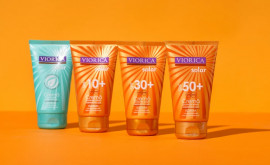 Motivul pentru care bloggerițele aleg crema cu SPF