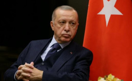 Franța cere Turciei să ia o decizie privind intrarea Suediei și Finlandei în NATO