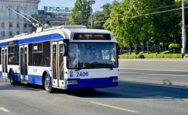 Guvernul ar fi atacat în judecată decizia prin care au fost majorate tarifele la transportul public