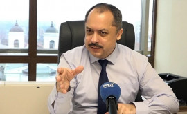 Corneliu Popovici Cercetarea din Moldova a rămas orfană