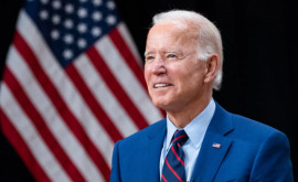 Biden a încurcat Suedia cu Elveţia la summitul NATO