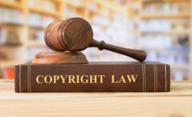 Proiectul de lege privind drepturile de autor și drepturile conexe votat în prima lectură