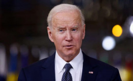 Biden către benzinăriile din SUA Scădeți prețul la pompă