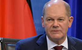 Scholz Păcat că Germania este nevoită să folosească centrale electrice scoase din funcțiune