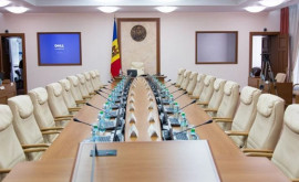 Deputat PAS Așteptăm acțiuni mai decise din partea a încă 34 ministere