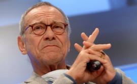 Konchalovsky Europa se îndreaptă rapid spre abis cultura ei nu va supraviețui