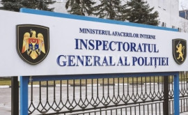 Unul dintre autorii alertelor cu bombă de ieri a fost găsit