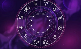 Horoscopul pentru 27 iulie 2022