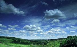 Prognoza meteo pentru 28 iulie