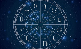 Horoscopul pentru 28 iulie 2022
