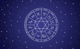 Horoscopul pentru 30 iulie 2022