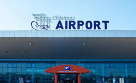 Încă o alertă cu exploziv la Aeroport