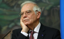 Borrell UE nu știe dacă va avea suficient gaz la iarnă și dacă cetățenii vor putea plăti pentru acesta