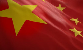 Autoritățile Chinei au promis liderului Taiwanului un colaps accelerat și o mare catastrofă