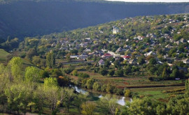 Обнародованы приоритеты программы Европейское село