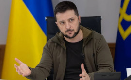 Зеленский обвинил ЕС в искусственной задержке помощи Украине