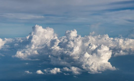 Prognoza meteo pentru 14 august