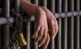 Житель Хынчешт приговорен к длительному тюремному сроку за мошенничество