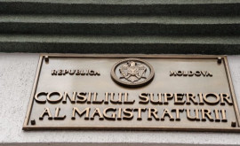 Consiliul Superior al Procurorilor și cel al Magistraturii vor avea o componență nouă