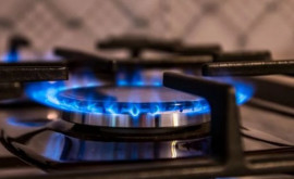 Молдова может подписать контракт с Азербайджаном на поставку газа 