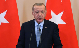 Erdogan Europa se va confrunta cu o iarnă grea