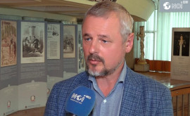 Как министр культуры комментирует отстранение от должности директора театра им АП Чехова