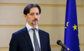 Gaibu despre posibila sa înlocuire la șefia Ministerului Economiei