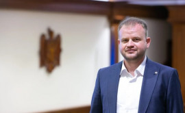 Comisia de control parlamentar asupra realizării politicii de reintegrare va avea un nou membru