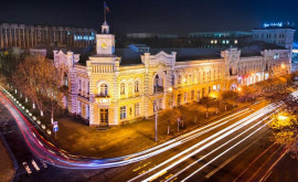 Министр Одна из целей ПДС столицу должен возглавить проевропейский примар