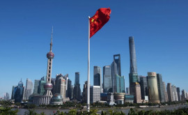 China cheamă la respectarea integrității teritoriale a tuturor părților