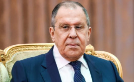 Lavrov a comentat informația privind migrația cetățenilor ruși în țările vecine