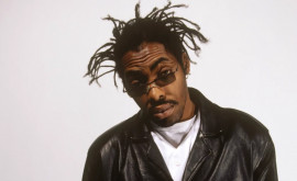 A încetat din viaţă rapperul american Coolio