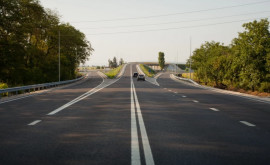 Mijloacele fondului rutier pentru anul curent vor fi majorate