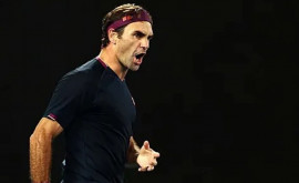 Roger Federer Nu voi uita niciodată ce a făcut Rafael Nadal pentru mine