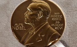 Cercetătorul suedez Svante Pääbo a primit Premiul Nobel pentru Medicină