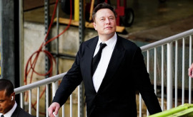 Musk a declarat că susține în continuare Ucraina dar se teme de o escaladare a conflictului