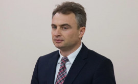 A fost aprobată candidatura noului ambasador al RMoldova în Olanda 