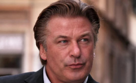 Procesul contra lui Alec Baldwin abandonat după un acord cu familia Halynei Hutchins