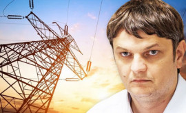 De ce consumatorii trebuie să economisească energia electrică în orele de vîrf